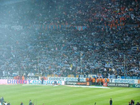 38-OM-GRENOBLE 17.jpg